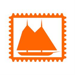 Arpin Philately