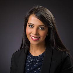 Amrita Grewal Notary Inc.