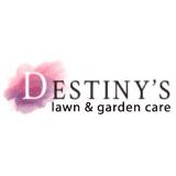 Destiny's Lawn & Garden Care