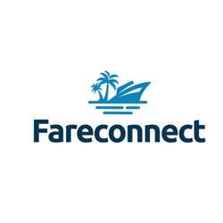 Fareconnect.com Inc.