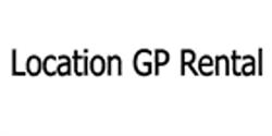 Location GP Rental