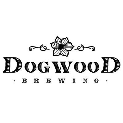 Dogwood Brewing
