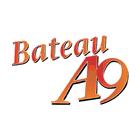 Bateau A-9