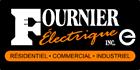 Fournier Électrique Inc