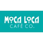 Moca Loca Café Co
