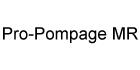 Pro-Pompage MR