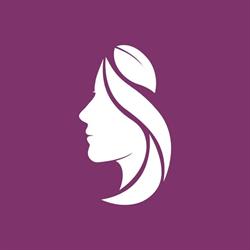Ultimate Natural Beauty & Skincare