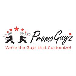 Promo Guyz