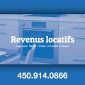 Déclaration d’impôts à Repentigny