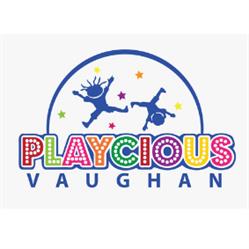 Playcious