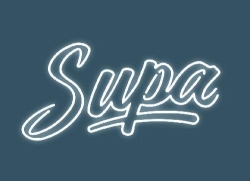 Supa Vape Store Toronto