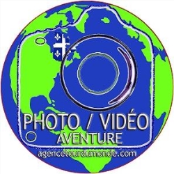 Agence Tour Du Monde