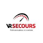 VR Secours