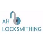 AH Locksmithing