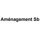 Aménagement SB