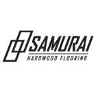 Samurai Hardwood Flooring INC