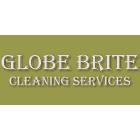 Globe Brite Cleaning Services
