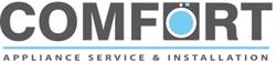 Comfort Appliance Repair Vancouver