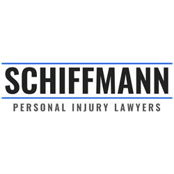 Schiffmann Injury Lawyers