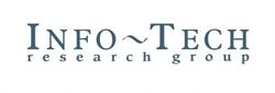 Info-Tech Research Group