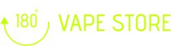 180 Smoke Vape Store