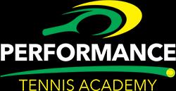 Performance Tennis Academy