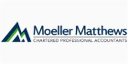 Moeller Matthews