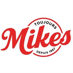 Restaurant Toujours Mikes Victoriaville
