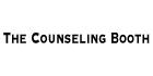 The Counseling Booth