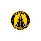 Central Paving - Asphalt Contractor Abbotsford