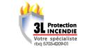 3L Protection Incendie