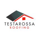 Testarossa Roofing