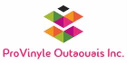 ProVinyle Outaouais Inc