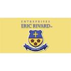 Entreprise Eric Rivard Inc