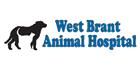 Michelle Cutler Veterinary Professio Corp O