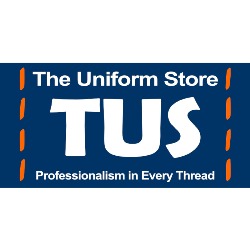 The Uniform Store