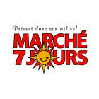 Dépanneur 7 Jours