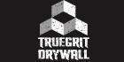 True Grit Drywall