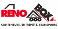 Renobox