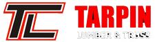 Tarpin Lumber Inc
