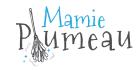 Mamie Plumeau