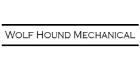 Wolf Hound Mechanical