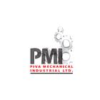 Piva Mechanical Industrial Ltd