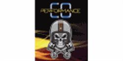 CO Performance