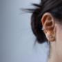 Perçage oreilles Perçage oreilles