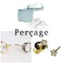 Perçage oreilles,
Bébés, enfants et adultes Perçage oreilles,
Bébés, enfants et adultes