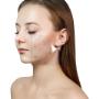 Peeling pour les peaux acnéiques Peeling pour les peaux acnéiques