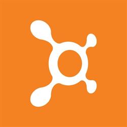 Orangetheory Fitness