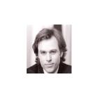 Blair Thomson Music