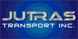 Jutras Transport